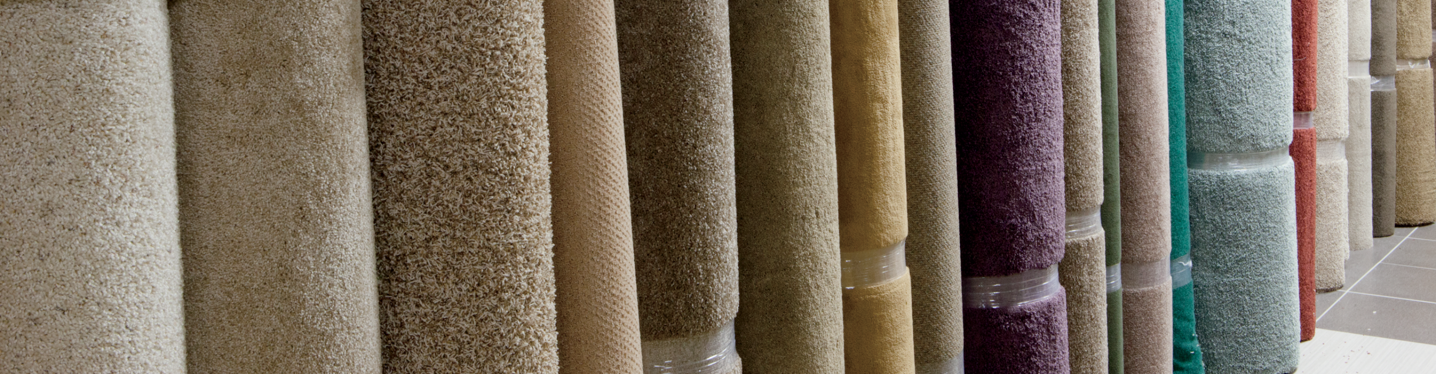 Get the top home and floor brands in Grand Forks 